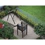 SLR Magic Objektiv 35mm f/1.7 f�r Panasonic/Olympu&hellip von Enjoyyourcamera