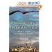 Ottoman Ulema, Turkish Republic: Agents of Change and Guardians of Tradition