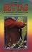 Bettas: A Complete Introduction (Guide to Owning A...)