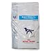 �� �ᕪ�q�v���e�C�� HYPOALLERGENIC 8Kg