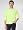 Fluorescent Yellow
