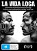 La Vida Loca [ NON-USA FORMAT, PAL, Reg.4 Import - Australia ]