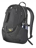 Mountain Hardwear Enterprise Backpack