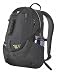 Mountain Hardwear Enterprise Backpack