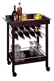 wine-racks 
Worth Posting About Wine Rack
