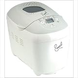 T-fal OW5005001 Emerilware Bread Maker