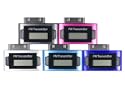 Ricco Wireless