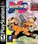 Point Blank 3 with Guncon Gun