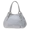 ALDO Mensik - Women Handbags