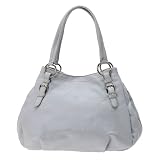 ALDO Mensik - Women Handbags