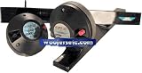 Cd2comp - Image Dynamics Competition Hlcd Speaker System with Titanium Alloy Driver