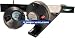 Cd2comp-mh - Image Dynamics Mini-horn Reduced Size Competition Hlcd Speaker System