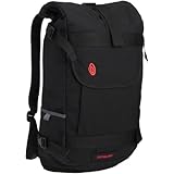 Timbuk2 Hemlock Laptop Backpack