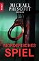 M�rderisches Spiel: Thriller