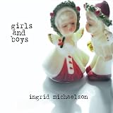 Girls & Boys