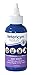 Vetericyn Plus Antimicrobial All Animal Eye Wash, 3 oz