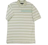 Sean John - Sean John Polo Style Shirt