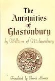 Antiquities of Glastonbury