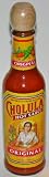 Cholula Hot Sauce -- 5 fl oz
