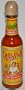 Cholula Hot Sauce -- 5 fl oz
