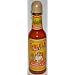 Cholula Hot Sauce -- 5 fl oz