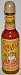 Cholula Hot Sauce -- 5 fl oz