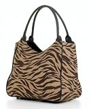 Liz Claiborne Courtney 15 Tote
