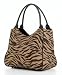 Liz Claiborne Courtney 15" Tote