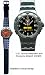 US Army Vietnam Vet Insignia Watch