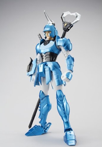 Armor Plus Suiko No Shin (Cye) Exclusive On Sale