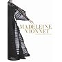 Madeleine Vionnet