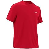 Marmot Mesita Shirt - Short Sleeve - Men's