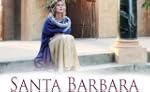 Santa Barbara