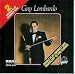 Guy Lombardo: Musical Yesteryears (Pair) [2 VINYL LP SET]