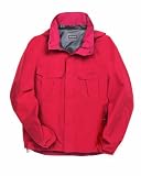 Craghoppers Freedom Plite Jacket Russet X-Large