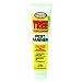 Tanglefoot 300000633 Tree Pest Barrier Tube, 6-Ounce