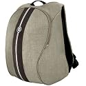 Crumpler Messenger Boy Full Photo Backpack (MBFBP-007)