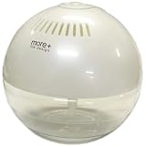 空気清浄機Pure MCE-3363