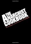 The Anarchist Cookbook