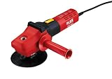 Eigenschaften FLEX Power Tools  / FLEX Power Tools Winkelschleifer, LG 1704 VR 230/CEE