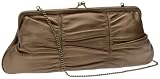 HOBO INTERNATIONAL Gala Clutch