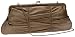 HOBO INTERNATIONAL Gala Clutch