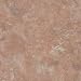 Nafco Elements 9 x 9 Cordoba Brown Vinyl Flooring