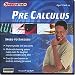 Speedstudy Pre Calculus