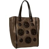 Jack Rogers St. Barths Tote