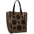 Jack Rogers St. Barths Tote