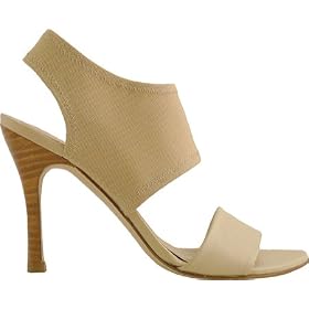 Fashion Blog