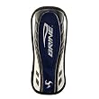 Brine QED G6 OSI Shinguard