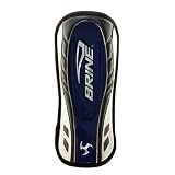 Brine QED G6 OSI Shinguard