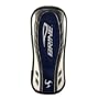 Brine QED G6 OSI Shinguard